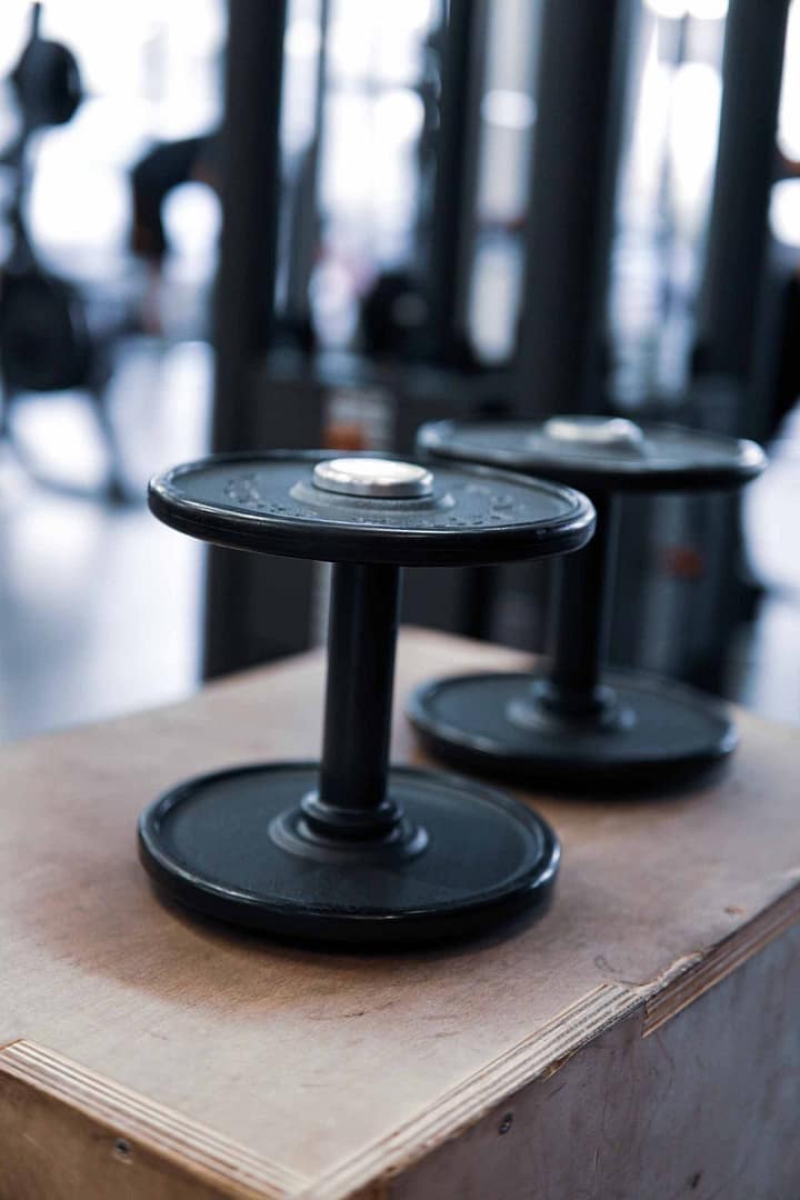 Ginnastica posturale